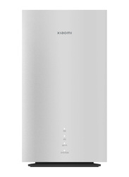 Xiaomi 5G CPE Pro V2 Router, White